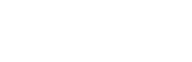 江北区宣传片拍摄